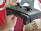 Xbox One Wireless Contoller