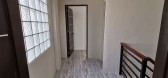 3 Storey Townhouse - Sampaloc, Manila