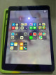 Ipad 9th gen 64gb wifi