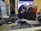 Steelseries Arctis 5