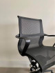 Ergo Flow home office chair