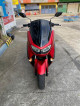 Yamaha Nmax version 2 2021 model non abs