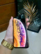 iPhone XS 256gb