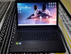 Lenovo Ideapad 310