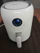 Xiaomi Upany Air Fryer