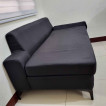 Uratex Sofa Brand New