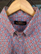 Ben Sherman Buttondown Shirt