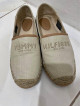 tommy hilfiger shoes