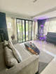 MCKINLEY HILL VILLAGE WELL MAINTAINED HOUSE AND LOT FOR SALE!