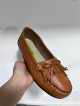 JENELLE Loafers Shoes Marikina