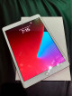 Ipad 7th Gen 32GB