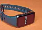HUAWEI BAND 6
