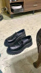 Penny Loafers Men