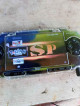 Psp 2k