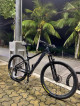 RUSH MTB FOR SALE DEORE NA