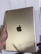 Ipad 5th Generation