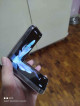 Samsung Z Flip 4 128gb Openline