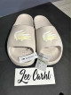 Lacoste Slide