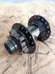 Fox front hub T/A 20mm