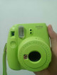 FUJIFILM Instax Mini 9