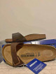 Original Birkenstock