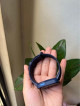 Brandnew Xiaomi Watch Lite