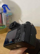 SONY A7III (Body Only)