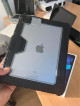 Ipad Air 4