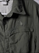 North Face Polo Jacket