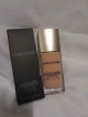 Laura Mercier Lumiere Flawless Foundation