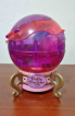 Polly Pocket Jewel Magic Ball