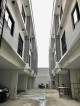 3 Storey Townhouse - Quezon City