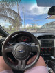 2014 Subaru brz