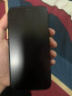 IPHONE 12 PRO MAX 128GB