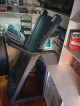 Life Gear Electronic Treadmill