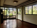 House and Lot - Quezon City