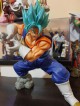 Dragon Ball Z Figures Collectibles