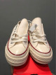 Converse Chuck