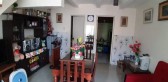 House and Lot - Baliuag, Bulacan