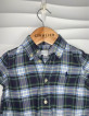 Polo Ralph Lauren Clothes for Kids