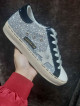 Golden Goose (latest design)