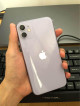 iPhone 11 64GB Purple