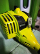 Ryobi grass cutter