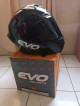 EVO full face helmet XR-03