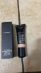 MAC NC35 Pro Longwear Nourishing Waterproof Foundation