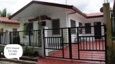 House and Lot - Davao City, Davao del Sur