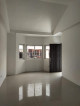 2BR BRAND NEW BUNGALOW HOUSE IN ALIJIS FOR SALE