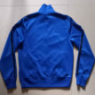 NIKE 100% ORIGINAL TRACK JACKET