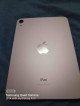 Ipad Mini 6