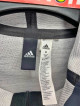 Adidas ZNE Hoodie